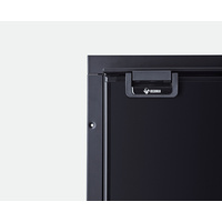 Product alt image 2