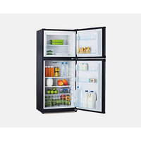 Product alt image 2