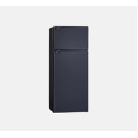 Product alt image 2