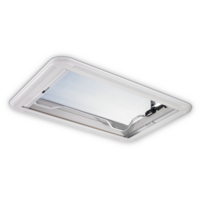 Product alt image 2