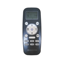 Product alt image 2