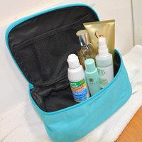 Product alt image 2