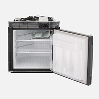 Product alt image 2