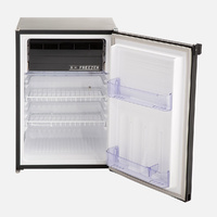 Product alt image 2