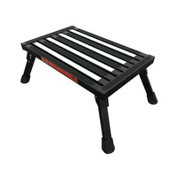 Product alt image 2