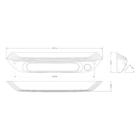 Product alt image 2