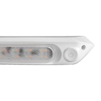 Product alt image 2