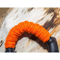 Product alt image 3