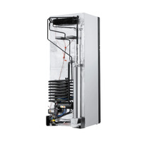 Product alt image 3
