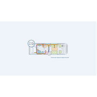 Product alt image 3