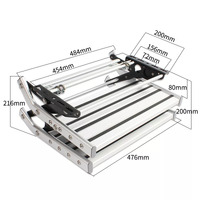 Product alt image 3