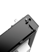Product alt image 3