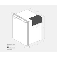 Product alt image 3
