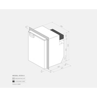 Product alt image 3