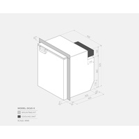 Product alt image 3