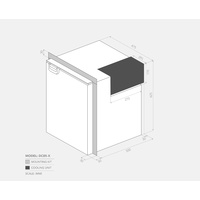 Product alt image 3