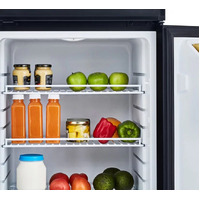 Product alt image 3