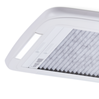 Product alt image 3
