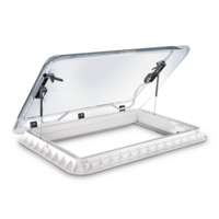 Product alt image 3