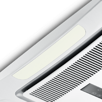 Product alt image 3