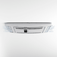 Product alt image 3