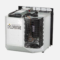Product alt image 3