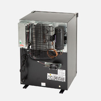 Product alt image 3
