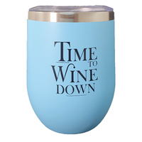 Product alt image 4