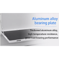 Product alt image 4