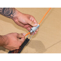 Product alt image 4