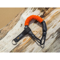 Product alt image 4