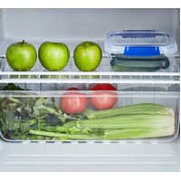 Product alt image 4