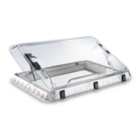 Product alt image 4