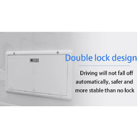 Product alt image 5