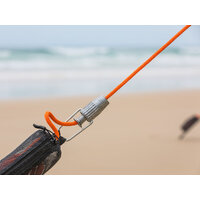 Product alt image 5