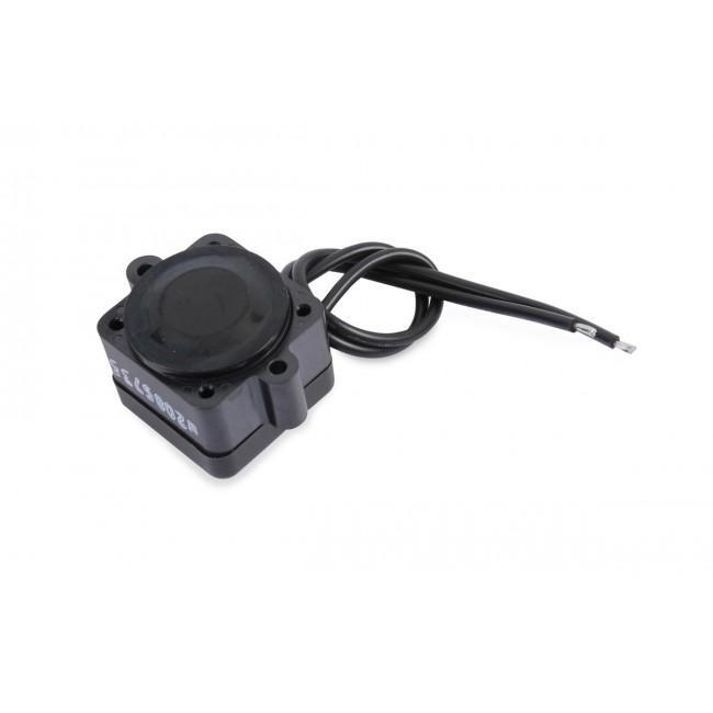 Flojet Pressure Switch Assembly - 35psi - Camec