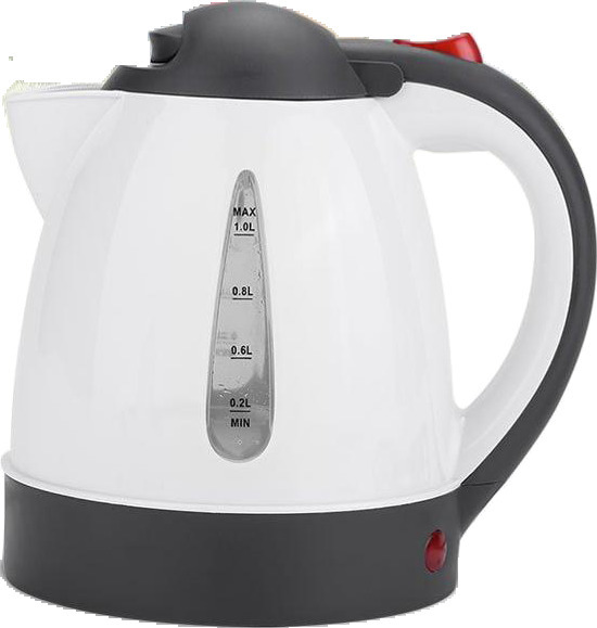 12v Kettle ARVA