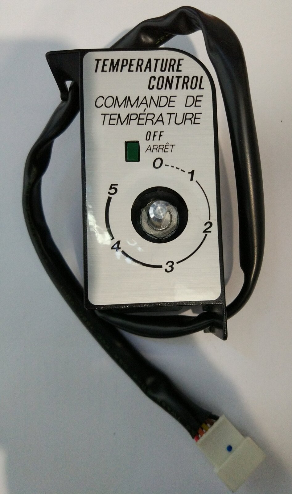 Engel Fridge Spare Parts Adelaide Reviewmotors.co