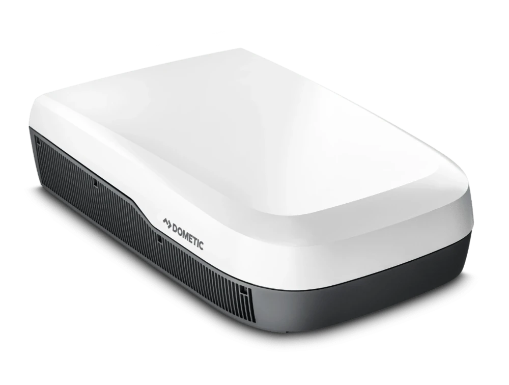 caravan air conditioner rooftop unit