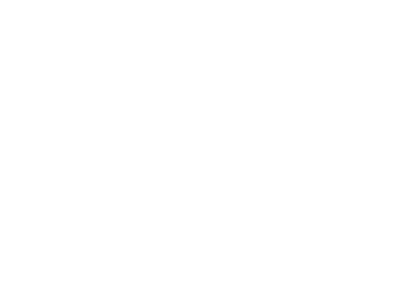 Caravanning Queensland Trade Logo