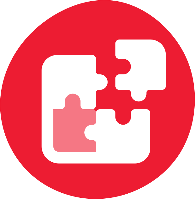 Extend the life of key components