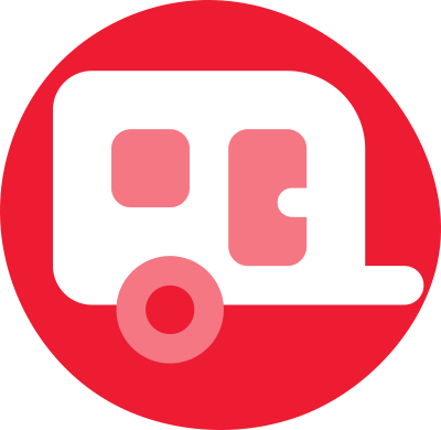 We service Jayco Caravans