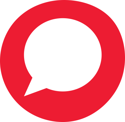 Advice from VanGo Caravan Services