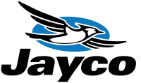 Jayco Service Agent