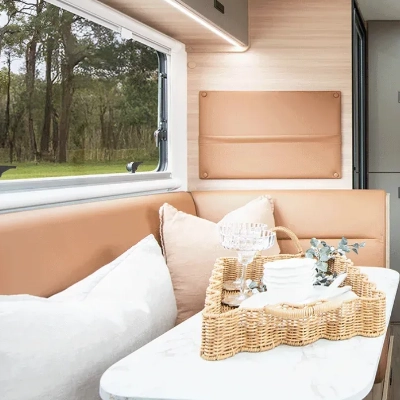 Placeholder icon for early issue detection