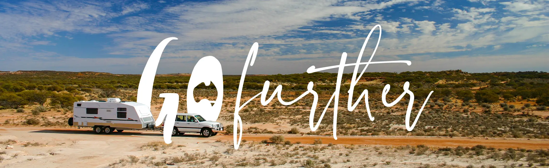 Caravan Repairs Underwood, Brisbane