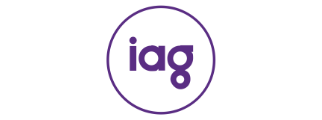 IAG