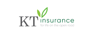KT Insurance