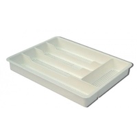 Cutlery Tray