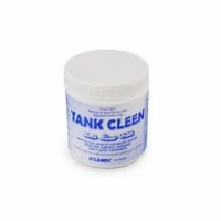 Tank Cleen